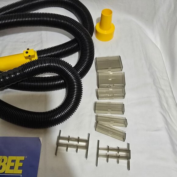 FLOWBEE Haircutting System - Complete - Picture 4 of 5